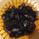 Cooksnap dari Vera Kustuiawati untuk resep Cumi Hitam Surabaya