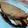 Cooksnap από 𝒳𝓇𝓊𝓈𝑜𝓊𝓁𝒶 𝒦𝑜𝓃𝓉𝑜𝓅𝑜𝓊𝓁𝑜𝓊 στη συνταγή Sandwich με κοτόπουλο που περίσσεψε