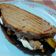 Cooksnap από 𝒳𝓇𝓊𝓈𝑜𝓊𝓁𝒶 𝒦𝑜𝓃𝓉𝑜𝓅𝑜𝓊𝓁𝑜𝓊 στη συνταγή Sandwich με κοτόπουλο που περίσσεψε