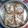 alpnavarshney0@gmail.com का कुकस्नैप जब उन्होंने ब्रेड पिज़्ज़ा (Bread Pizza Recipe in Hindi) बनाया था।