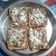 alpnavarshney0@gmail.com का कुकस्नैप जब उन्होंने ब्रेड पिज़्ज़ा (Bread Pizza Recipe in Hindi) बनाया था।