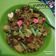 Cooksnap dari NIZZA untuk resep Tumis Buncis Tempe Bumbu Racik