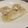 El cooksnap de Antonia García Fernández cuando hizo Rollitos de bacon y pollo en masa filo.