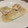 El cooksnap de Antonia García Fernández cuando hizo Rollitos de bacon y pollo en masa filo.
