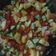 Cooksnap dari Ibu KaNaYa untuk resep Acar Nanas Segar