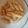 Cooksnap dari Desri Saragih untuk resep Stik Kentang Simple🍟 for baby 1y👶🏻