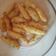 Cooksnap dari Desri Saragih untuk resep Stik Kentang Simple🍟 for baby 1y👶🏻