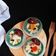 Cooksnap dari Yulia Prattiwi untuk resep KUE LUMPUR Lapindo