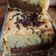 Cooksnap dari Nadira Meidina Jasmine untuk resep Marble cake 3 telur metode all in one