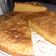 El cooksnap de Nicol A. Ruiz cuando hizo Torta de zanahoria fácil y rápida.