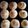 Cooksnap dari Susilowati Tana untuk resep Choux /Sus dgn Custard Vla