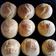 Cooksnap dari Susilowati Tana untuk resep Choux /Sus dgn Custard Vla