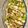 El cooksnap de Antonio Jesús Granados Alcaide cuando hizo Ensalada ligera.