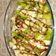 El cooksnap de Antonio Jesús Granados Alcaide cuando hizo Ensalada ligera.