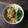 Cooksnap dari Vindha Tursia untuk resep Mie Ayam Homemade Spesial Rasa Mirip ala Abang Abang