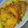 Umme Ali 's cooksnap of when they made Shahi Tukrey.