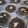 Cooksnap dari Farah Farida Amany untuk resep Brownies Cup Shiny Crust