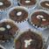 Cooksnap dari Farah Farida Amany untuk resep Brownies Cup Shiny Crust