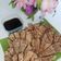Cooksnap dari Ella Itu Laila untuk resep Pempek Krispy