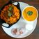 Rita Gajjar's cooksnap of when they made કચ્છી ખારી ભાત (Kutchi Khari Bhat Recipe In Gujarati).