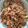 Cooksnap dari sarah davina untuk resep Nasi Goreng Teriyaki