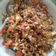 Cooksnap dari sarah davina untuk resep Nasi Goreng Teriyaki