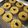 Cooksnap dari Alia Aisha untuk resep Raspberry Pie
