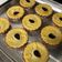 Cooksnap dari Alia Aisha untuk resep Raspberry Pie