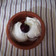 Cooksnap από Evgenia Kalamatiani στη συνταγή Frozen Yogurt