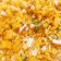 Mishty's Kitchen's cooksnap of when they made ઇંદોરી પૌંઆ (Indori Paua Recipe In Gujarati).