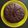 Renukabala's cooksnap of when they made Chocolate cake.