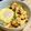Cooksnap dari Onil Nazra untuk resep #25.SALTED EGG Chicken ala SEC BOWL/EATLAH👍