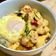 Cooksnap dari Onil Nazra untuk resep #25.SALTED EGG Chicken ala SEC BOWL/EATLAH👍