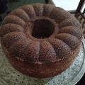 Cooksnap dari Dwi untuk resep Bolu Coklat Kukus lembut