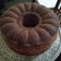 Cooksnap dari Dwi untuk resep Bolu Coklat Kukus lembut