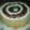 El cooksnap de Yaquelin Soria cuando hizo Torta cumpleaños súper fácil de chocolate, frutillas y chantillí.