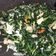 Cooksnap dari Yudiyah untuk resep Oseng daun pepaya