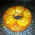 labelle.nadine's cooksnap of when they made Tinklee's Pineapple Upside-Down Cake.