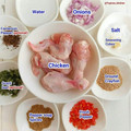Queen's Delight🍦's cooksnap of when they made Chicken pepper soup.