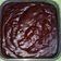 Cooksnap dari Amik untuk resep Selai coklat lumer homemade