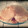 El cooksnap de Ana Bella cuando hizo Pancakes/Hotcakes.