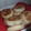 El cooksnap de Esteban Morris Donoso Sandoval cuando hizo Pan amasado con chicharrones.