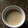 El cooksnap de annabella cuando hizo Atole de galletas marias.