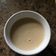 El cooksnap de annabella cuando hizo Atole de galletas marias.