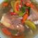 Cooksnap dari Uul Martiwul untuk resep Sop Nila Segar
