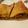 El cooksnap de scarlett bizama cuando hizo Strudel de manzana.