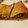 El cooksnap de scarlett bizama cuando hizo Strudel de manzana.