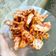Cooksnap dari oliv untuk resep Cobek Basreng
