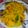 Cooksnap dari Astiyani untuk resep Bawal Bumbu Kuning
