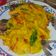 Cooksnap dari Astiyani untuk resep Bawal Bumbu Kuning
